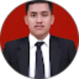 Review From utomo pambudi