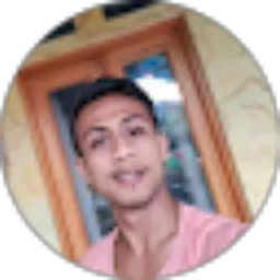Review From Goesti Doeroet