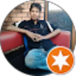 Review From tony Pudji