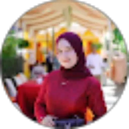 Review From Alisna Wati
