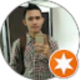 Review From Trisno Tris