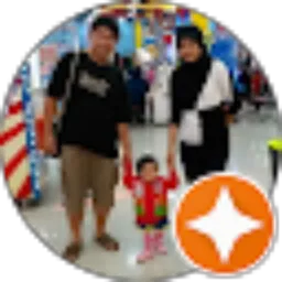 Review From Ihsan Riskiyandi Perdana