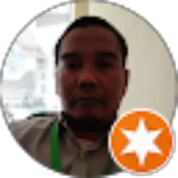 Review From Betoy Riswan
