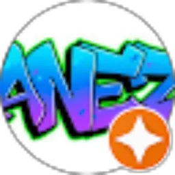 Review From Khoiru 25