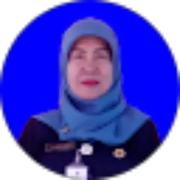 Review From Sunarmi SDN Gading I