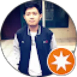 Review From achmad ardialim