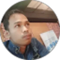 Review From Arman Haryadi