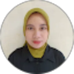 Review From Yuni Hidayanti