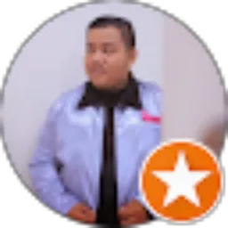 Review From Sukri Akbar