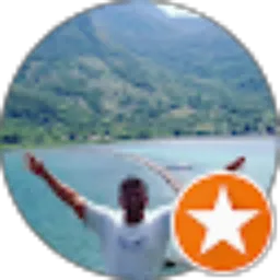 Review From Indonesia Drone