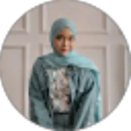Review From Mardiana Meisie Safitri
