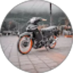 Review From BayekVega