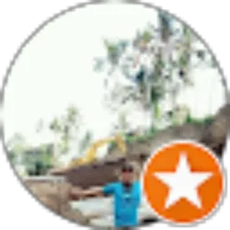 Review From Puji santoso