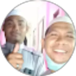 Review From EDI WARDANA