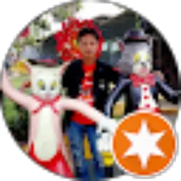 Review From Pambudi barana