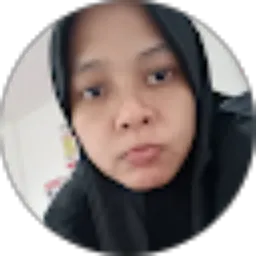 Review From Rizky Sembiring