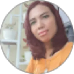 Review From Jusni Wasinta