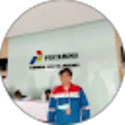 Review From Muhammad Syahrul Ramadhan