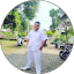 Review From Bayu Tato