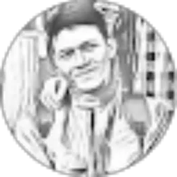 Review From Agusti Ramanda