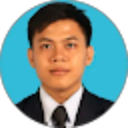 Review From rahmat triutomo