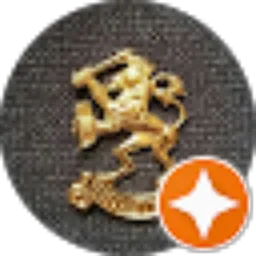 Review From Tama J