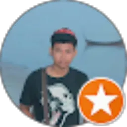 Review From 3_ Pranata