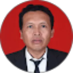 Review From Halawi Dsb