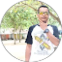 Review From Rochim Pratama
