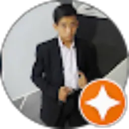 Review From Bagus Wahyu Utomo