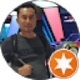 Review From Eko Ariyanto