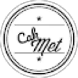 Review From Cak Met
