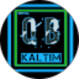 Review From Qb Kaltim