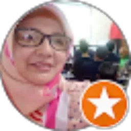 Review From Hanni Iskandar IYC
