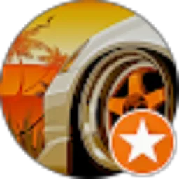 Review From Hobby Traveling