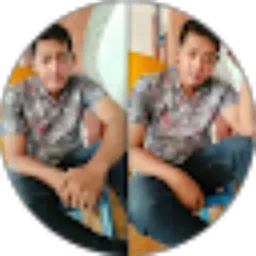 Review From explore sugesti