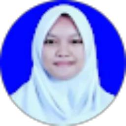 Review From 42_Ezzy Nur Azizah Arwan