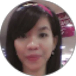 Review From suska wati