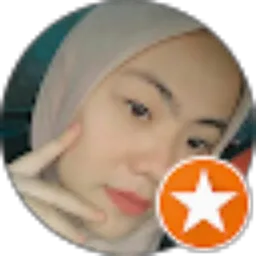Review From Metta Rosalina