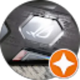 Review From Dear Channel