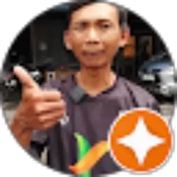 Review From UPIE RAMOSES