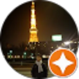 Review From Mohammad Iqbal Septian Romaz