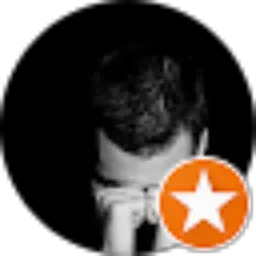 Review From alekot me