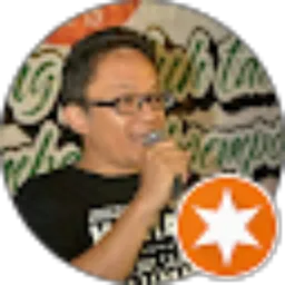 Review From Yusak Tamtomo