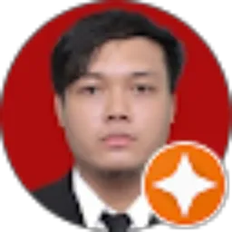 Review From Riadhi Saiful