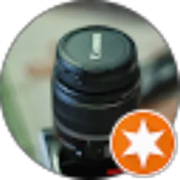 Review From Ba kri