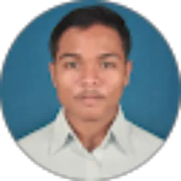 Review From Jeckson Marpaung