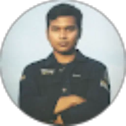 Review From Antal Azizul