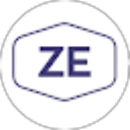 Review From Bang Zons