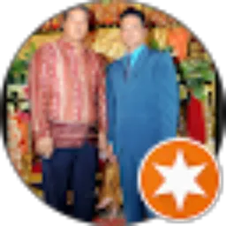 Review From Supri Polisi